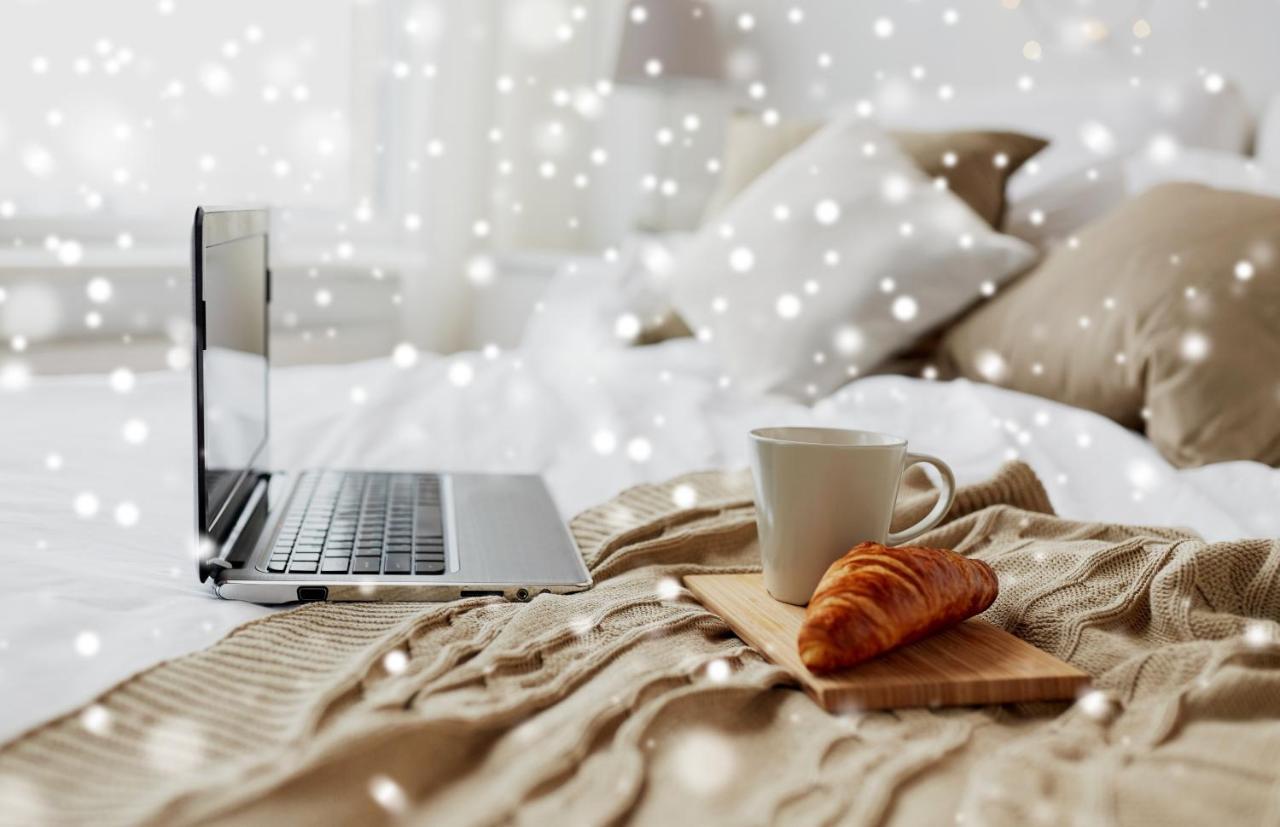 Fraser Boutique Apartments London Лондон Екстер'єр фото