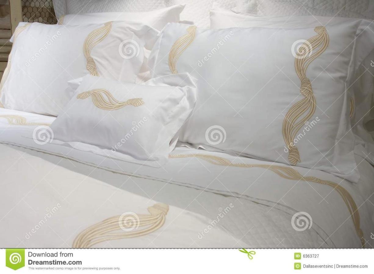 Fraser Boutique Apartments London Лондон Екстер'єр фото