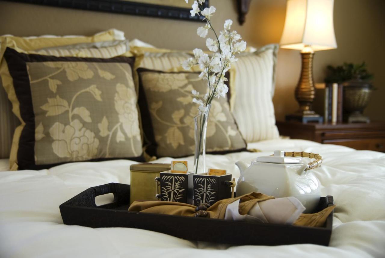 Fraser Boutique Apartments London Лондон Екстер'єр фото