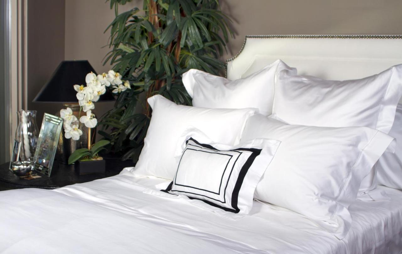 Fraser Boutique Apartments London Лондон Екстер'єр фото